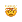 apps
