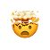 apps