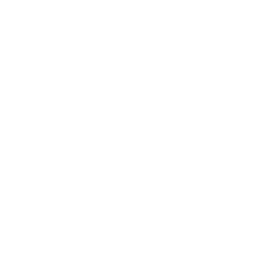 ClusterBox